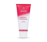 DENTIFRICO ratania 75 ML.