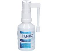 Dentio® Spray Buccal 0,12 % 50 ml
