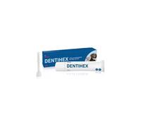 Dentisept Dentifrice pour chat et chien 20 g