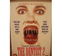 Dentist 2, The [Import]