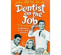 Dentist On The Job , (Wide Screen) G