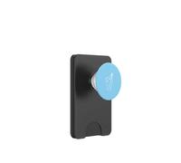 Dentiste Bureau Brosse à Dents Hygiéniste Dentaire PopSockets PopWallet pour MagSafe