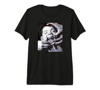 Dentiste Dirty Rotten Dentans Punk T-Shirt Haut de Gamme