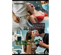 Dentiste Dr. Deepthroat : Sous les projecteurs de la luxure