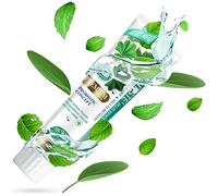 Dentiste Plus White Dentifrice. 14 herbes, xylitol, probiotiques, whitening