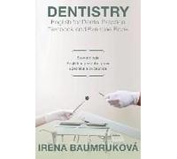Dentistry English For Dental Practice Textbook And Exercise Book