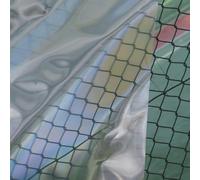 Dentistry - Lp1 [Import]