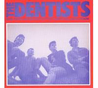 Dentists - Some People are on The Pitch. [Import]