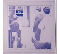 DENTISTS - Strawberries Are Growing In My Garden (And It's Wintertime)