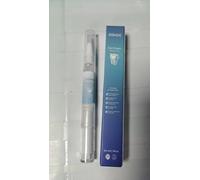 Dentizen Lot de 3 gels thérapeutiques Lovilds - Gel de blanchiment des dents - Gel de blanchiment des dents - Gel thérapeutique - Dentifrice - Traitement de la récession des gencives - Rajeunissez vos