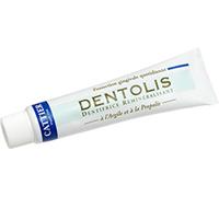 Dentolis Propolis, 75ml