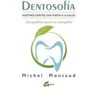 Dentosofía - [Livre en VO] Montaud, Michel (Auteur)