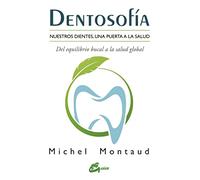 Dentosofía - [Livre en VO] Montaud, Michel (Auteur)