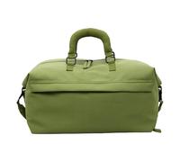 D'entraînement À La Mode Pour Salle De Sport Voyage Rangement Séparé Sec Et Humide Intérieur Spacieux Tissu Oxford Pratique Épaule Spacieuse Voyage Sportif