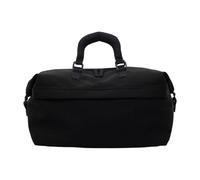 D'entraînement À La Mode Pour Salle De Sport Voyage Rangement Séparé Sec Et Humide Intérieur Spacieux Tissu Oxford Pratique Épaule Spacieuse Voyage Sportif