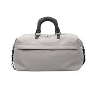 D'entraînement À La Mode Pour Salle De Sport Voyage Rangement Séparé Sec Et Humide Intérieur Spacieux Tissu Oxford Pratique Épaule Spacieuse Voyage Sportif