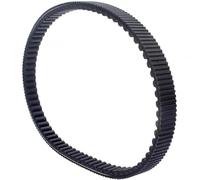 D'entraînement Courroie De Transmission Pour Moto Pour PCX125 PCX 125 23100-K36-J010-M1 2014-2015 Courroies D'embrayage Synchronisées Courroies De Transmission