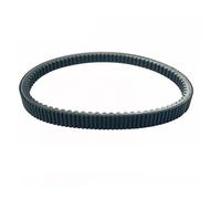 D'entraînement Courroie De Transmission Pour Moto Pour Pour OREGON 250 Pour OREGON250 RGEYN25D5 Courroies D'embrayage Synchronisées Courroies De Transmission