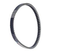 D'entraînement Courroie D'embrayage Moto Pour SCV110 SCV 110 737 X 18,5 Mm 23100-GFM-9010-M1 2008-2015 Kit De Courroies Synchronisées Courroies De Transmission