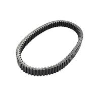 D'entraînement Courroie D'entraînement Pour TGB Pour Blade525 Pour Blade 525 924161 2009-2011 Kit De Courroies Synchronisation D'embrayage Courroies De Transmission