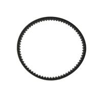 D'entraînement Courroie Transmission Moto Pour Aprilia Pour Scrabble 2T Pour Nitro100 Pour Nitro 100 774X17,7 4VP1764100 Embrayage Synchronisée Courroies De Transmission