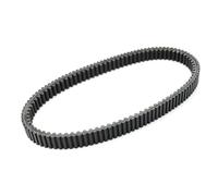 D'entraînement Courroie Transmission Moto Pour BMW C 400 X C400X C400 XABS 24828395830 2018-2022 Accessoires Courroies D'embrayage Synchronisées Courroies De Transmission