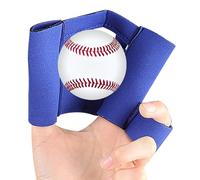 d'entraînement de baseball - de capture pour baseball, entraîneur de sport portable pour exercices Infield, Batting Cage Coaching et exercices d'échauffement