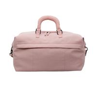 D'entraînement De Mode Pour Salle De Sport Voyage Rangement Séparé Sec Et Humide Intérieur Spacieux Tissu Oxford Pratique Épaule Spacieuse Voyage Sportif