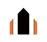 d'entraînement de Softball, Tapis de Pratique pour Lancer et Battre antidérapant - Accessoires Amusants résistants aux intempéries pour batteurs débutants