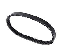 D'entraînement Pour Pour YP250R Pour XMAX 2005-2016 Pour YP250RA X-MAX Pour ABS 2012-2016 Pour VP250 X-City 2007-2013/2015 Pour VP300 Versity Courroie Distribution Transmission