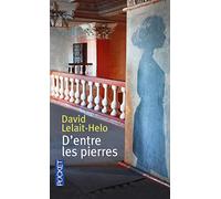 D'entre les pierres