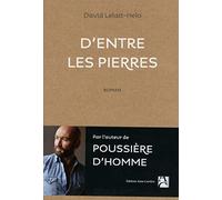 D'entre les pierres