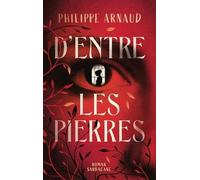 D'entre les pierres
