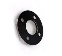 D'entretoise Roue Entretoises Adaptateur d'entretoise de roue 2 pièces 15/20/25/30/35 mm PCD 4x100 CB 54,1 mm pour SUBARU pour chiffon pour Dias(2PCS 8mm spacers)