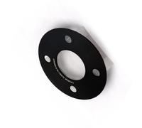 D'entretoise Roue Entretoises Adaptateur d'entretoise de roue 2 pièces 15/20/25/30/35 mm PCD 4x100 CB 54,1 mm pour SUBARU pour chiffon pour Dias(2PCS 12mm spacers)