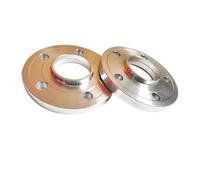 D'entretoise Roue Entretoises Entretoise de roue 20 mm 5 x 112 mm avec goujons de roue coniques M14 x 1,25 centriques 66,6 mm pour Countryman(47coneBlack 14x1.25)
