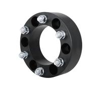 D'entretoises Roue Adaptateur D'entretoise Roue Voiture pour Ranger 30 Mm PCD 6x139.7 CB 108 Mm