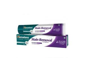 Dentrifico Stain Remover75ml