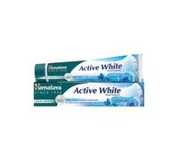 Himalaya Gum Expert Dentifrice Active White Fresh Gel Tube 75g