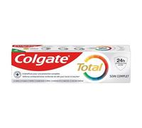 Colgate 24HDéfense Classique 75ML G