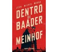 Dentro De Baader-Meinhof