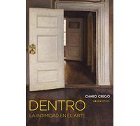Dentro: De la intimidad en el arte