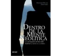 Dentro De La Mente Neolítica: Conciencia, Cosmos Y El Mundo De Los Dioses - David Pearce, David Lewis-Williams David Pearce, David Lewis - Williams (Auteur)