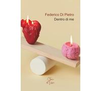 Dentro di me