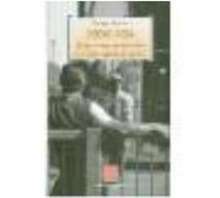 Dentro/Fuera. El Espacio Homosexual Masculino En La Poesía Española Del Siglo Xx - Biblioteca Nueva Biblioteca Nueva (Auteur)