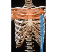 Dentro il corpo umano: viaggio attraverso l’anatomia e la fisiologia