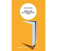 Dentro il libro Materia e tecnica della semiotica letteraria - Alberta Zancudi - Mimesis Edizioni - ebook (ePub) - Livre