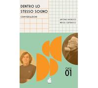 Dentro lo stesso sogno. Conversazioni