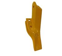 Dents à fourches gauches type case-new-holland - E29L