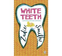 Dents blanches